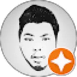 Review From Pandu Sunarya