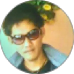 Review From Herry Fareal88