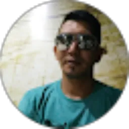 Review From khairul nino