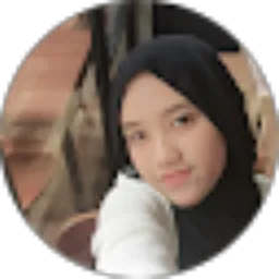 Review From Anggun Aulia