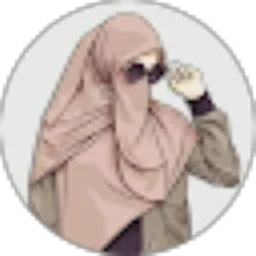 Review From Fazza Putri