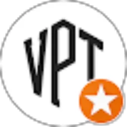 Review From Vanessa Teguh