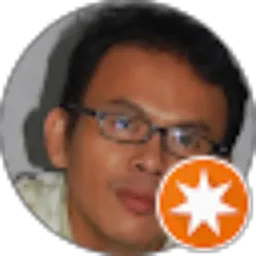 Review From marlon kamagi
