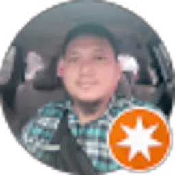 Review From galih fitriajianto