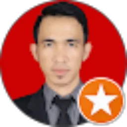 Review From Broto Natasa