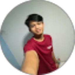 Review From Reno Adityansyah