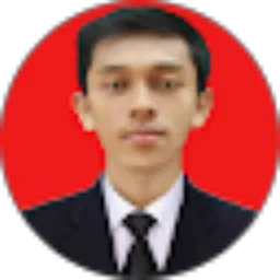 Review From Huda Ulil Mustaqim