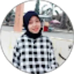 Review From Inda Lastari