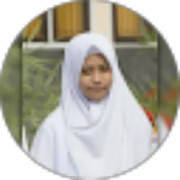 Review From PSPD-Lintang Elok Damarjati