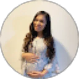 Review From wulan grace manorek