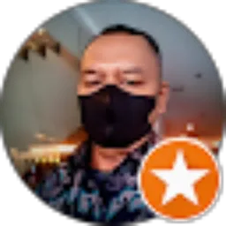 Review From Sohirin 23