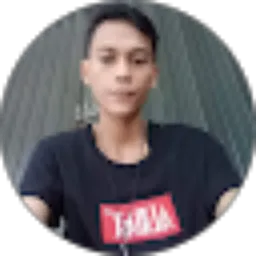 Review From Agus Agus