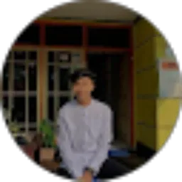 Review From Karmawan Adi Pratama