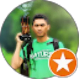 Review From Owel Gultom