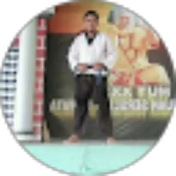 Review From Nelson Da Cruz