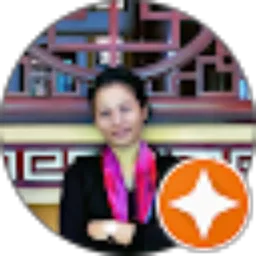 Review From Agustina Berliana