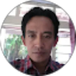 Review From Najmudin Thomi