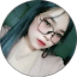 Review From Ketrin Rosita