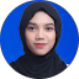 Review From Salma Ahadiya Asyifa