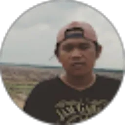 Review From Johan David Pandiangan