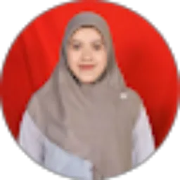 Review From Anisa Mayang Tri Kusuma