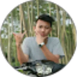 Review From Bayu Troorr