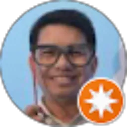 Review From Wahyu Sasongko