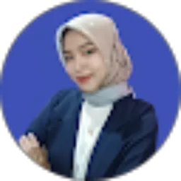 Review From Charistha Maysa Dwi Sahara