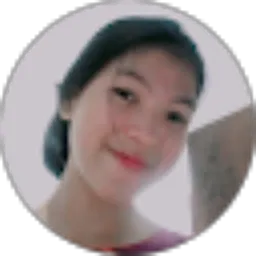 Review From Meni Ningsih