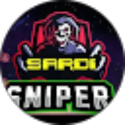 Review From Sardi Sniper