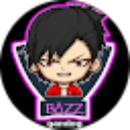 Review From Radians Tri Baskoro