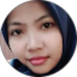 Review From dwi febriani