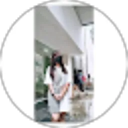 Review From indah Istikomah