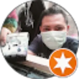 Review From Azmi Ludya