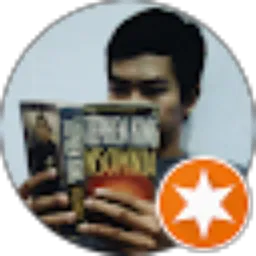Review From Oni Hardianto (Onikk)