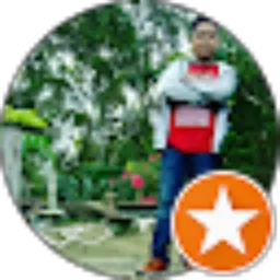 Review From wariso kanci