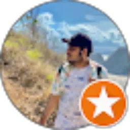 Review From Rocky Mangikini