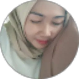 Review From Niia Kurnia