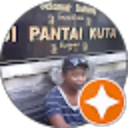 Review From Hariadi