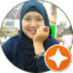 Review From eva nurjannah