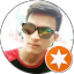Review From Rio Indersyah