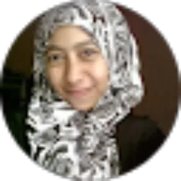 Review From Aulia Shanty