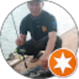 Review From Yudhi Hendratmo
