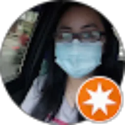 Review From Tiny Huang
