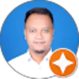 Review From Hadida Agasa