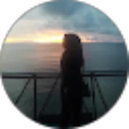 Review From Amalia Risha