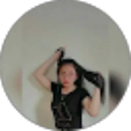 Review From Anggun Tiasari
