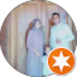 Review From Nur Ichsan Adhi Wibowo