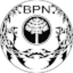 Review From BPN Entertaiment