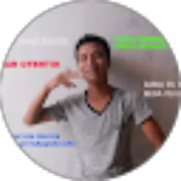 Review From Arifin Arifin